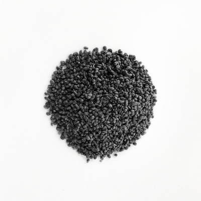 Matériel absorbant de la chaleur matérielle de changement de phase de radiateur de PCM de solide de paraffine