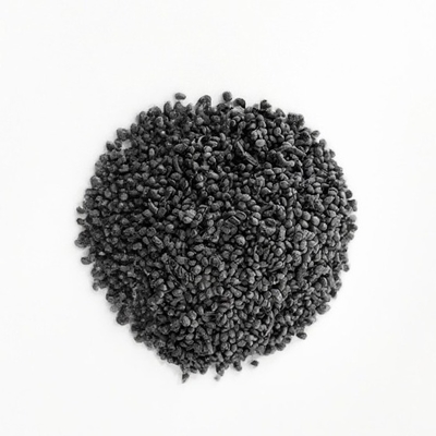 Capsule micro-encapsulée développée de PCM de matériaux de changement de phase