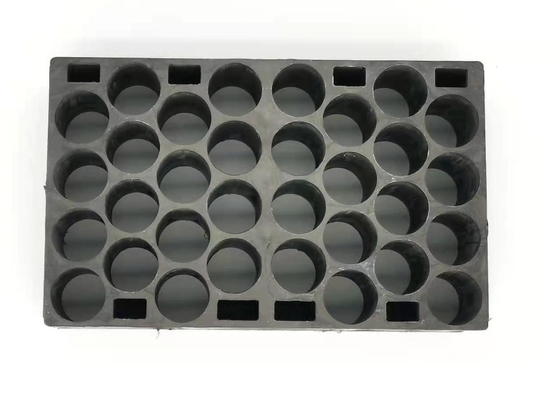 BPA libèrent le PCM non conducteur de batterie au lithium 26650